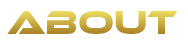 About Soccerteer