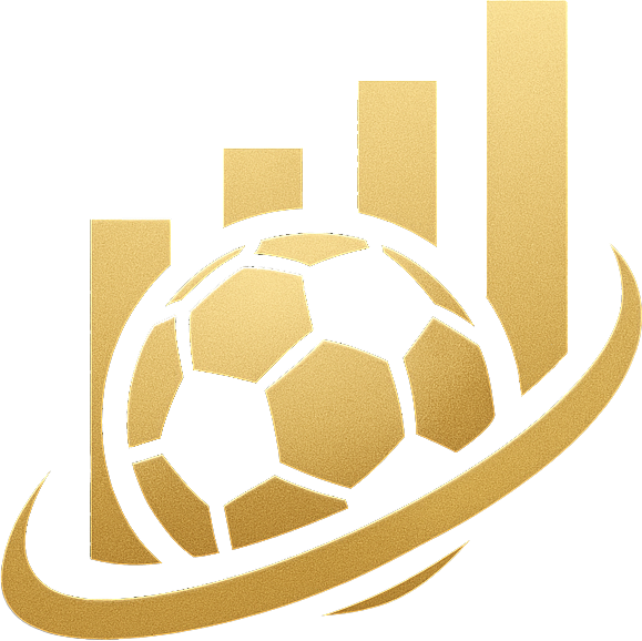 Soccerteer Logo